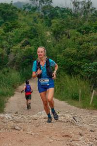 BIB: 
                            <button type="button" onclick="openModal(25056435)" class="btn btn-primary btn-sm float-right btn-popup" data-toggle="modal" data-target=".modal-high-quality">
                        <i class="fas fa-shopping-cart"></i> Add to Cart
                    </button>
                                            <button type="button" onclick="isThisMe(25056435, true)" class="btn btn-success btn-sm float-right btn-popup btn-isme hidden" data-toggle="tooltip" data-placement="bottom" title="นี่คือรูปของคุณใช่ไหม คลิกที่นี่เพื่อเอาเข้าอัลบั้ม">
                        <i class="fas fa-plus"></i> Add to album
                    </button>
                    <button type="button" onclick="isThisMe(25056435, false)" class="btn btn-warning btn-sm float-right btn-popup btn-isnotme hidden">
                        <i class="fas fa-ban"></i> Remove from album
                    </button>